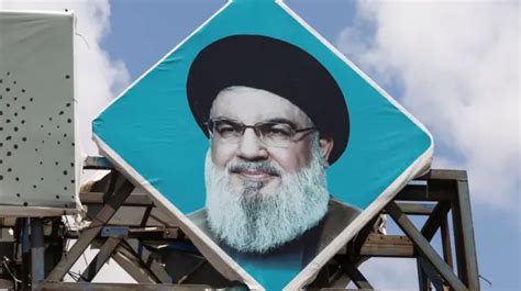 morning lottery live video|Israel Hezbollah latest: Hezbollah says 'first phase' of its  .